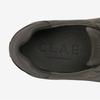 Clae Удобные мужские кроссовки S 2 типа Bradley Тональные