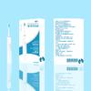 Medical Dental Brush Charged USB Electric Toothbrush Adult Sonic Electric Toothbrush