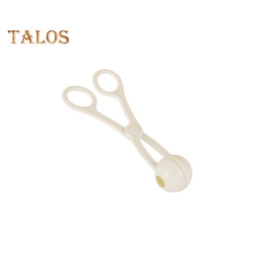 Инструмент для приготовления фрикаделек, кухонные удобные фаршированные фрикадельки, клипсы, сделай сам, рыба, мясо, рисовые шарики, форма для изготовления домашних ресторанных помощников