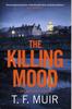 Книга The Killing Mood