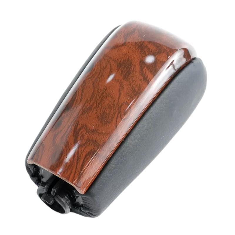 Ручка переключения передач для Toyota Land Cruiser Prado FJ150 / Lexus GX460 GX470 2009-2017