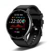 Smart Watch Women Man Full Touch Screen Sports Fitness Watch IP67 Waterproof Bluetooth Watches For Ladies