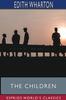 Книга The Children (Esprios Classics)