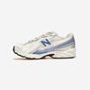New Balance P7406V1 [P7406V1-6V1]