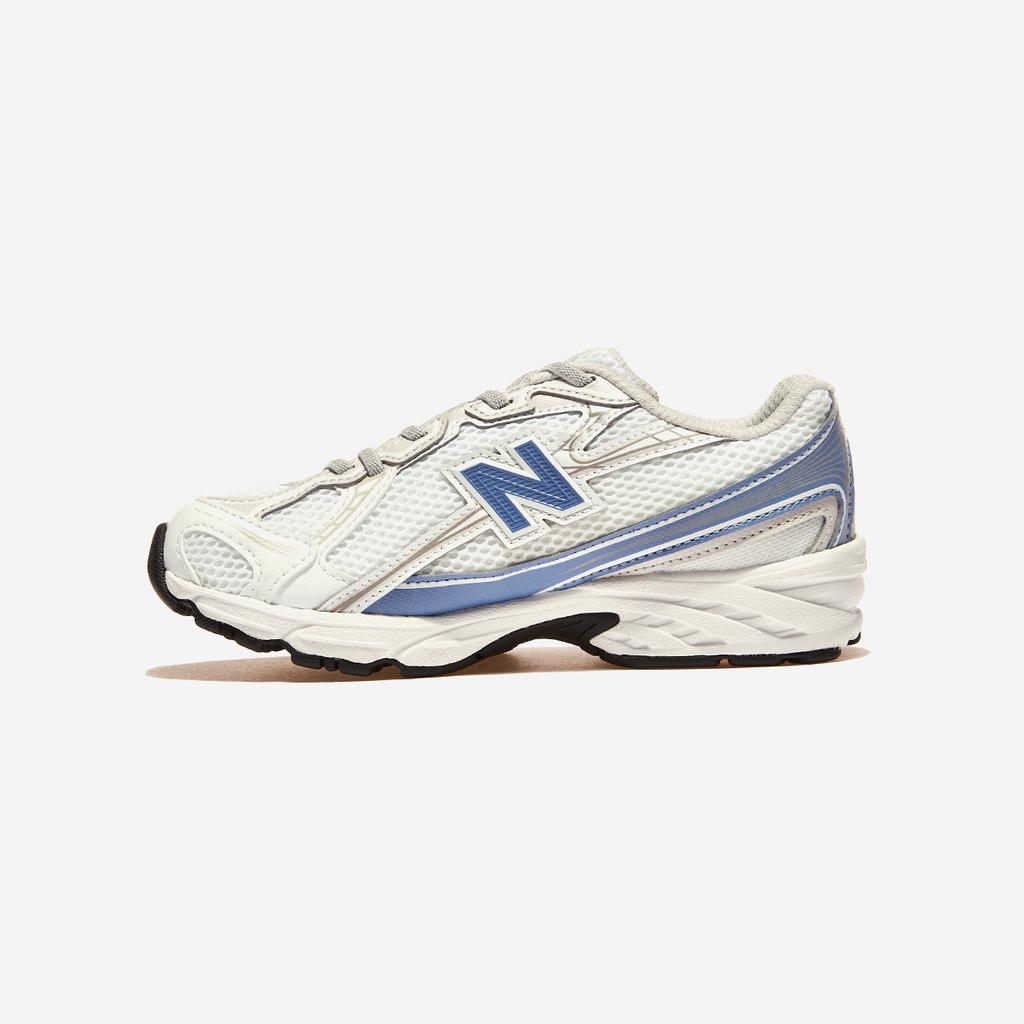 New Balance P7406V1 [P7406V1-6V1]
