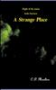 Книга A Strange Place : 14