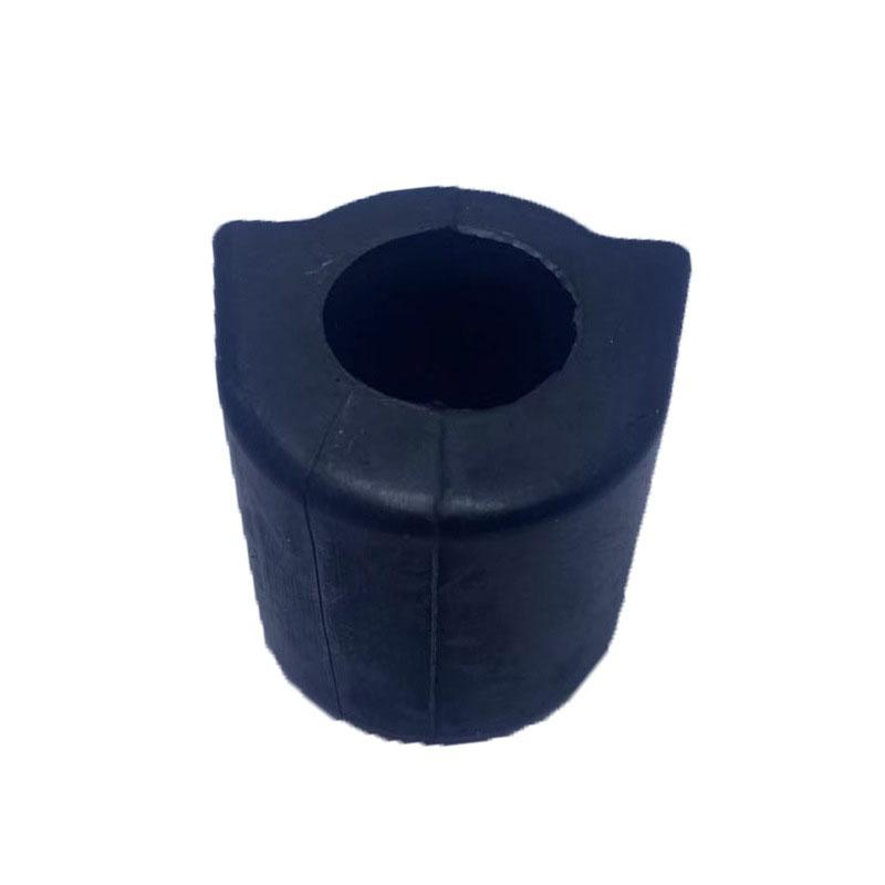 2123230965 для Mercedes Benz E Cl W212 2009-2016 втулка переднего стабилизатора 25 мм втулка стабилизатора поперечной устойчивости профессиональные автозапчасти