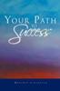 Книга Your Path To Success