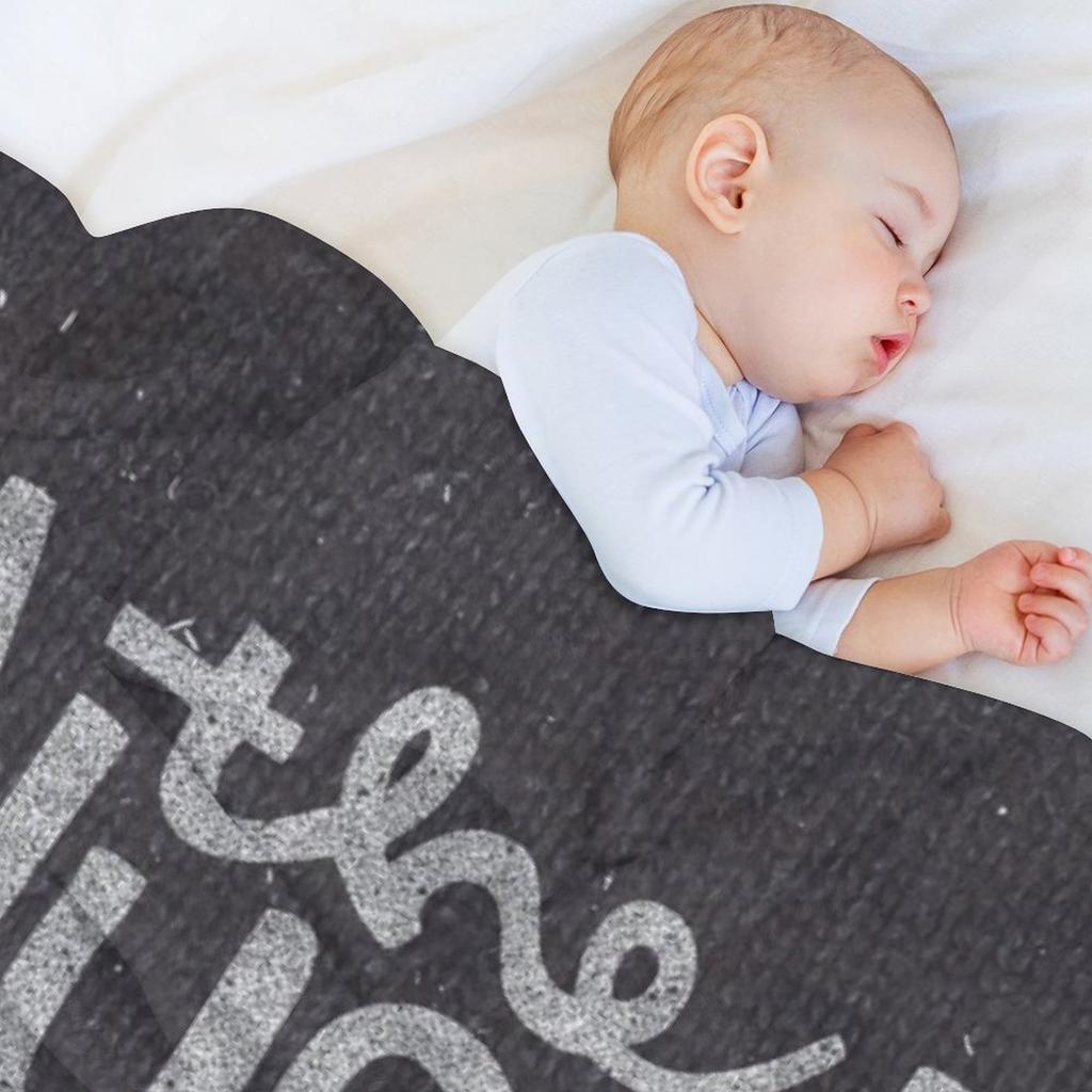 ПЛЕД SNUGGLE is REAL Модный плед для диванов, стеганое одеяло, утяжеленное пушистое одеяло