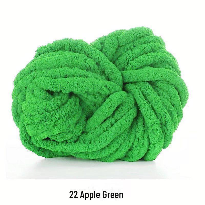 Очень толстое 2 см одеяло из синели Ice Bar - ручная работа, мягкое, плотно прилегающее, большая толщина, одеяло из льна своими руками