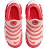 Nike Dynamo Go 2 EasyOn PS Echo Pink Light Crimson Kids Sneakers Red Magic-Ember FD0553-601