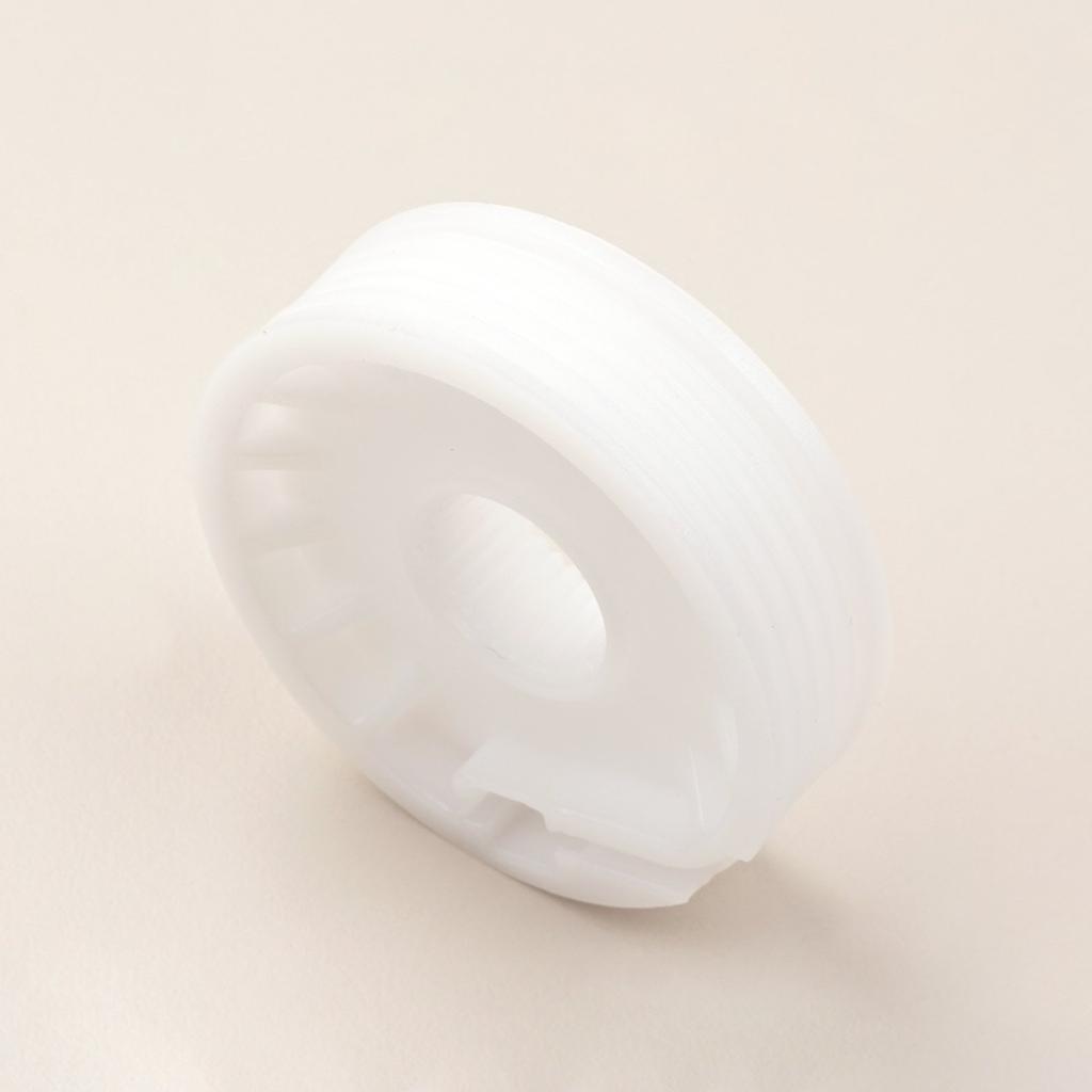 EWR5461 электрический стеклоподъемник ремонт колеса шкив Шестерня для Ford Mondeo MK3 MK4 Land Rover Freelander Jaguar X-Type XF