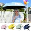 Waterproof Fully Automatic Umbrella One-Touch Open Automatic Umbrella Portable Kids Umbrella