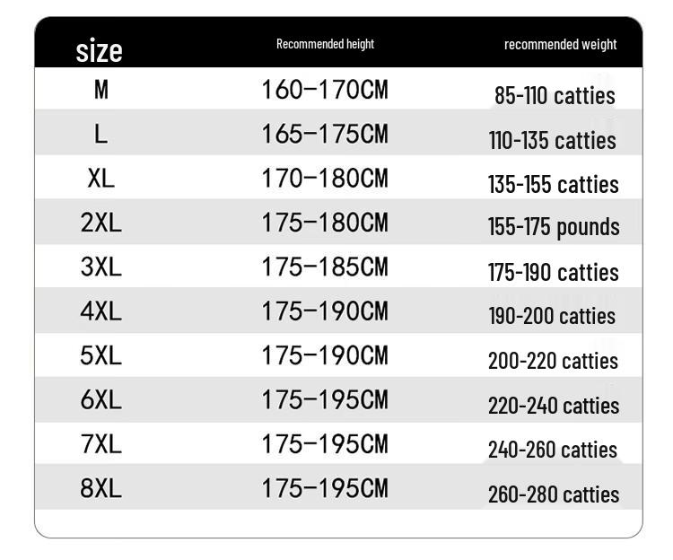 Мужские осенне-зимние свободные брюки-джоггеры NASA MARVEL
