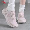 Женские дышащие кроссовки для бега и повседневной носки Anta Feiyue