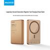 MAXCO MP55 70см Выдвижной кабель Type-C