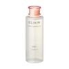 Elixir Lifting Water Ex Ii 150ml