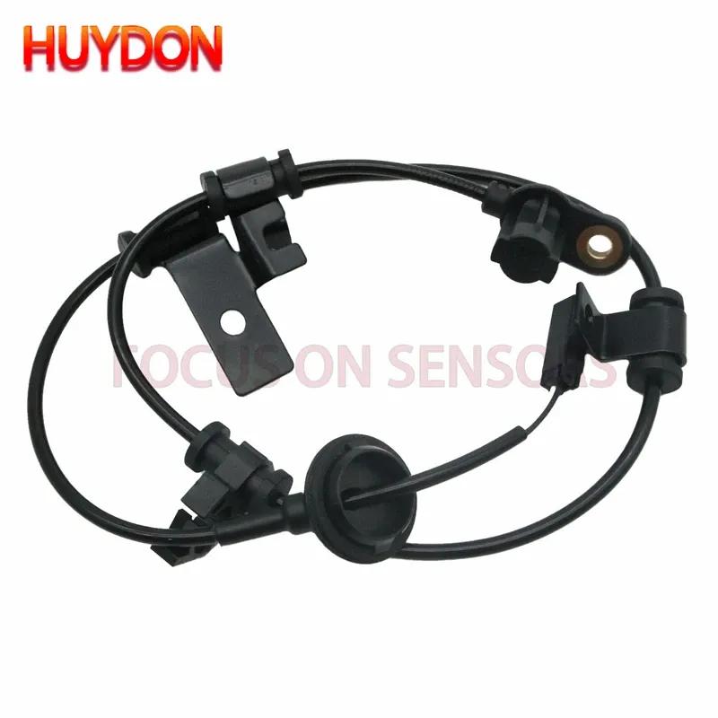9L8Z2C190A Rear Right ABS Wheel Speed Sensor For Ford Escape 2009-2012 Mercury Mariner 2009-2011 Automotive Spare Parts