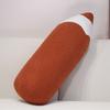 Creative Soft Pencil Pillow Plush Toy Doll Colorful Pencil Doll Home Sofa Cushion Doll Doll