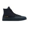 Chuck 70 High 'Marquis - Nightfall Grey' A03427C Мужская обувь