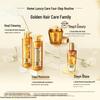 L'Oréal Elseve Extraordinary Oil Разглаживающий шампунь