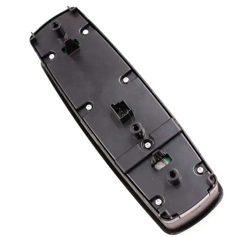 Переключатель электрического стеклоподъемника 2518300290 Электростеклоподъемник для Mercedes Benz GL320 GL450 ML350 R300 R350 X164 W164 W251 2005-2012