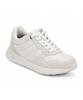 Кроссовки Rockport Duoform Padra Df Phadra (Rw0246)