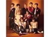 [CD] NEW STAR Type B with PHOTOBOOK First Press Limited Edition VIZL-2259