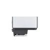 GODOX IT20 C TTL Вспышка для камеры 1,5 с Перезарядка 700 Спышек Встроенный Литиевый Аккумулятор с Магнитными Диффузорами Фильтры Совместима с R100 R50 T8i T7i