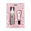 Eno Laboratoire Codexial Enoliss Perfect Skin 15 AHA 30ml + Enoliss Foamer 150ml