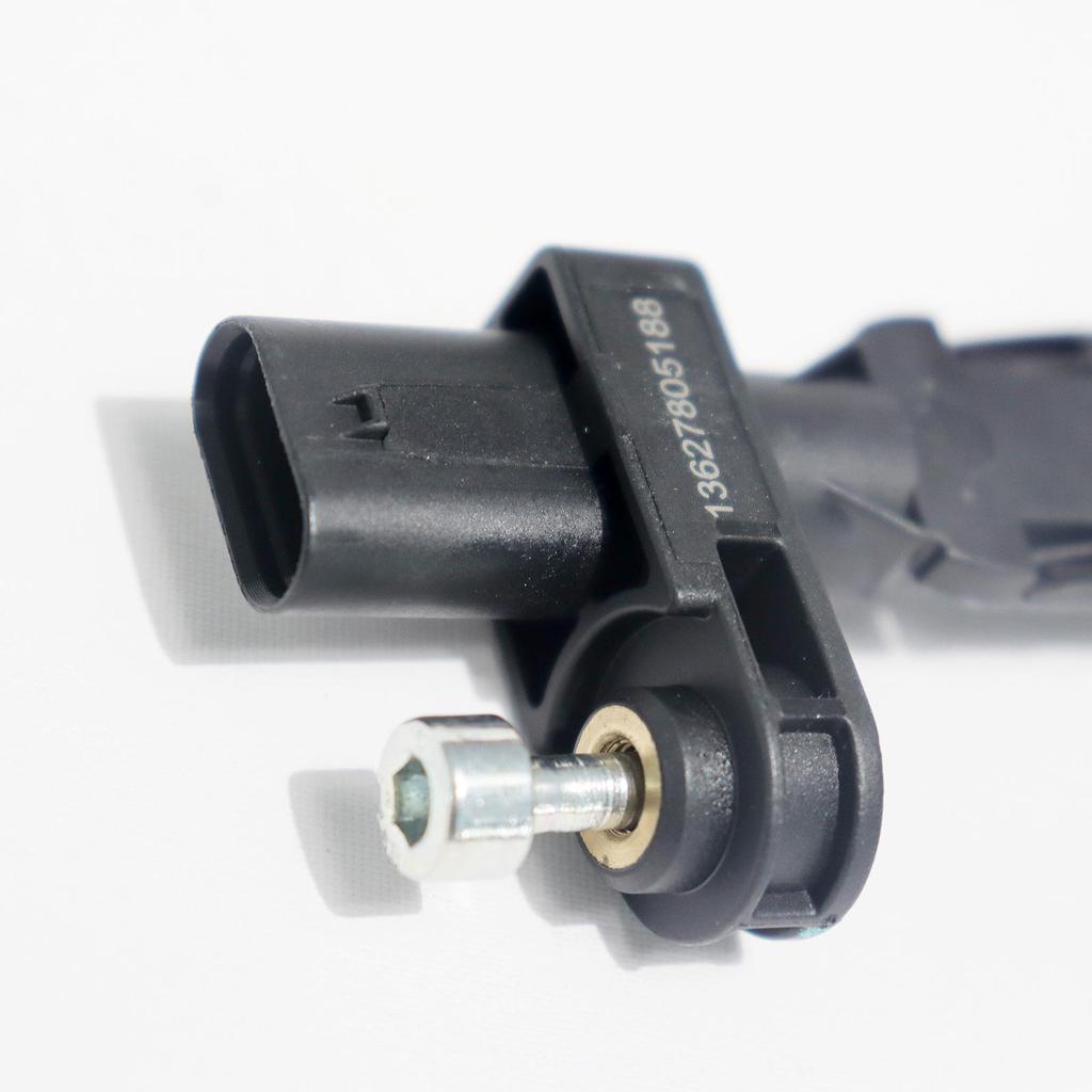 Датчик скорости коленвала BMW E81 E87 F20 13627805188