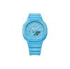Часы G-Shock GA-2100-2A2ER