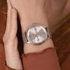 Tommy Hilfiger 1782303 Женские часы Blake Gold