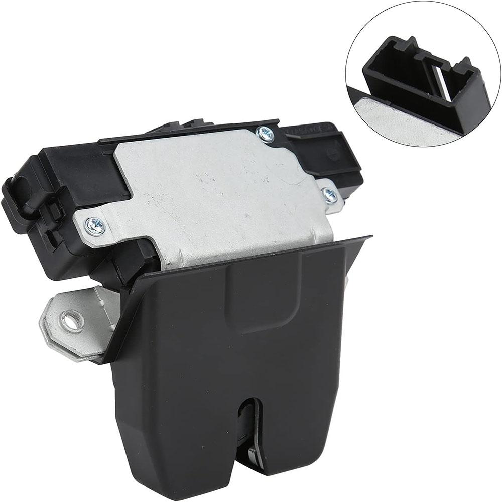 Rear Trunk Lid Lock Latch 8M51R442A66EB for Ford Mondeo IV Galaxy S-Max