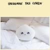Предзаказ NMIXX Artist Label NMIXX Edition HAENGMANI Face Cushion
