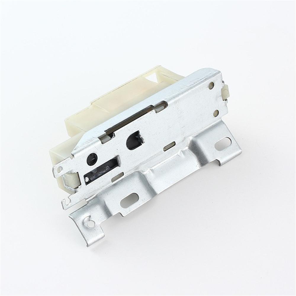 Замок зажигания 1990096 1990110 Для Buick Cadillac Chevrolet Pontiac