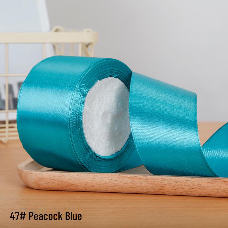 Лента шириной 5 см своими руками пион цветок торт свадьба конфеты подарочная коробка бант