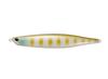 Распродажа OSP Bent Minnow 76F Плавающий воблер-минноу P45 (6363)