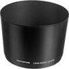 Бленда объектива Olympus Zuiko 40-150 мм LH-61D