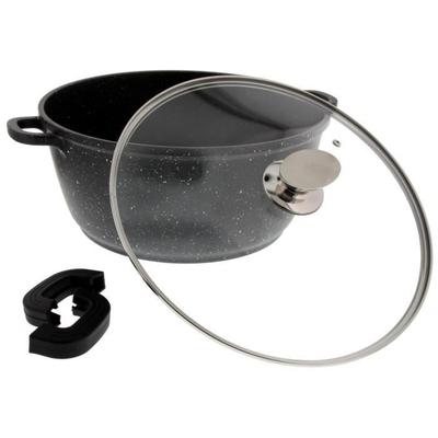 Кухонная утварь – Кастрюли