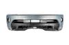 Front Restyling Bumper (Supercharger, Autobiography) for Range Rover Sport 2005-2013