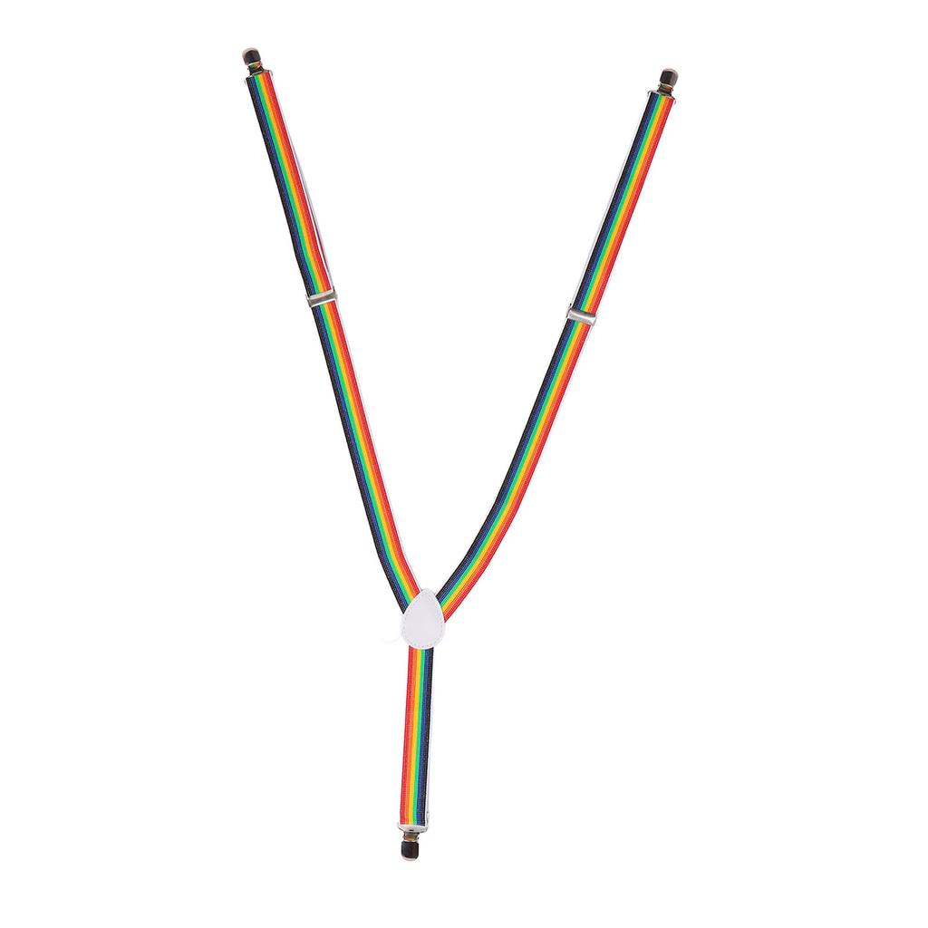 Брюки Ношение Вспомогательных Ремень Полиэстер Сплав Регулируемая Длина Вспомогательные Средства Для Переодевания Для Инвалидов