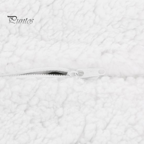 Электрическое одеяло с подогревом 5 В, низковольтная зарядка через USB, быстро нагреваемая теплая шаль, зимняя накидка, застегивающаяся на пуговицы, одеяло