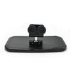 Universal Marine Rear view Mirror for Clamp on Boat Mirror for Wakeboard Yacht Rear View Mirror Boat Accessories Marine