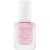 Serum for Nails Cuticle Spa -