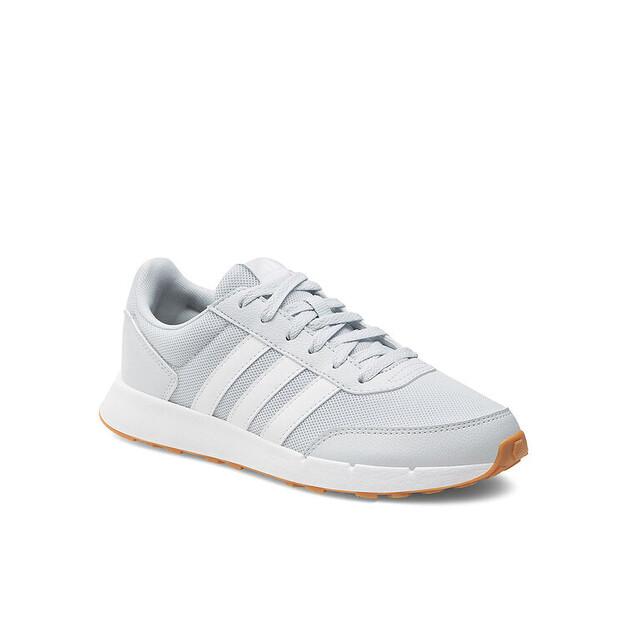 Кроссовки adidas Run 50S