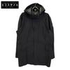 ARC'TERYX 11120 Black Parsec Coat Coat M blackUsed
