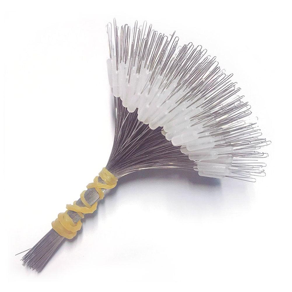 FEIJIEAST 300 шт./упак., силиконовая леска, пробки для космических бобов, цилиндр, овальное поплавковое грузило, стопоры, рыболовные снасти