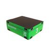 Master Soft Plyometric Training Box - 90 X 75 X 30 Cm