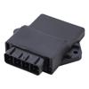 Unit Box Ignitor CDI Box Module Unit Box Plug-and-play CDI Module Unit Box 160-02054 9900-5142 32900-07G00 495352